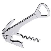 Contacto Kellnermesser 13 cm