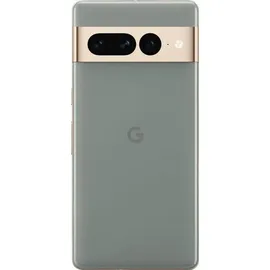 Google Pixel 7 Pro 256 GB Hazel