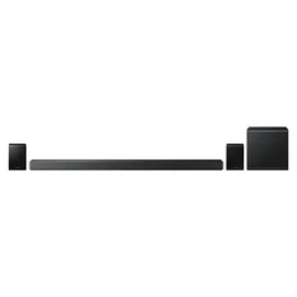 Samsung HW-QS760GF