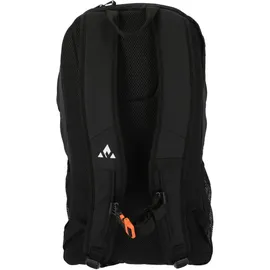 Whistler Froswick Rucksack 30 l Schwarz