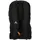 Whistler Froswick Rucksack 30 l Schwarz