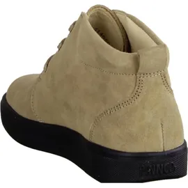 Finn Comfort Mantua Herren Taupe 39