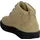 Finn Comfort Mantua Herren Taupe 39