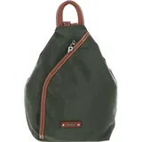Picard Sonja - Rucksack 31 cm Nylon
