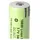 Panasonic 18650 3400 mAh 1 St.