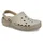 Crocs Baya Clog cobblestone 36-37