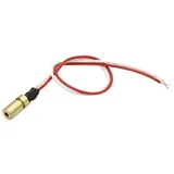 Laserfuchs Punktlaser