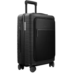 Horizn Studios Reisetrolley M5 Essential Cabin 55cm all black