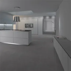 Starclic STONE 4,2 BxLxS: 304,8 x 605 x 4,2 mm, grau