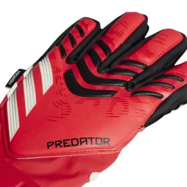 adidas Predator Match rot 6