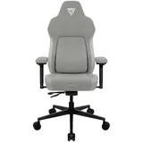 ThunderX3 Thunder X3 CORE Smart Stoff Grau