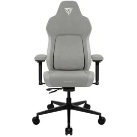 ThunderX3 Thunder X3 CORE Smart Stoff Grau