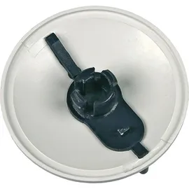 Stiebel Eltron Knebel Steckknopf Schalter Durchlauferhitzer DEL18-27S