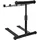 Omnitronic SLR-X2 Laptop-Stand mit Tasche
