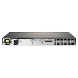 HP HPE Aruba 2930M 24G PoE+ 1-slot Switch