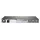 HP HPE Aruba 2930M 24G PoE+ 1-slot Switch