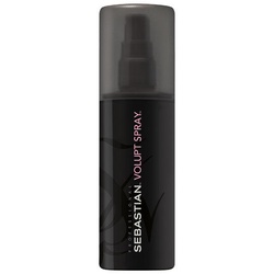 Sebastian Form Spray 150 ml