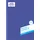 Avery Zweckform Reisekostenabrechnung 741 A4 50 g/m2 50 Blatt