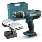 Makita HP488D006