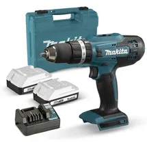 Makita HP488D006