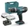 Makita HP488D006