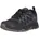 mit Anti-Rutsch-Sohle Black 41 schwarz 41