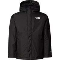 The North Face TEEN SNOWQUEST JACKET Kinder Gr.M -