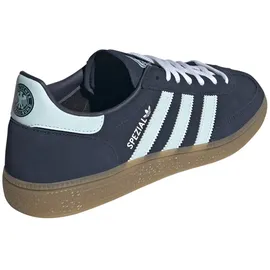 adidas Handball Spezial Herren Blau 46