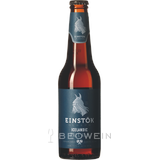 Einstök Icelandic Arctic Pale Ale 0,33 l