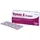 Klinge Pharma Vomex A Dragees 50 mg überzogene Tabletten 20 St.