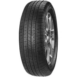kingboss 245/65 R17 111H G577