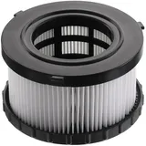 DeWalt Ersatzfilter 2 St