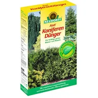 NEUDORFF Koniferendünger 2,5 kg
