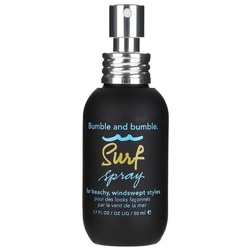 Bumble and bumble. Surf Surf Spray Stylingsprays 50 ml