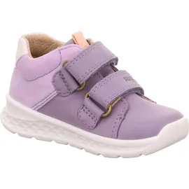 superfit Breeze Lila 24