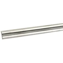 BOSCH Hobelmesser für Handhobel