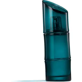 Kenzo Homme Eau de Toilette 60 ml
