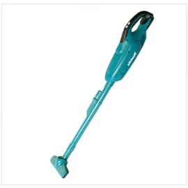 Makita BCL182Z