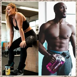 ProFuel Creatin & Beta-Alanin Neutral Pulver 300 g