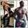 ProFuel Creatin & Beta-Alanin Neutral Pulver 300 g