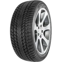 Fortuna WINTER SUV2 275/40R20 106W XL