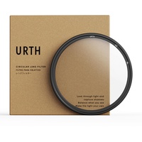 Urth 43 mm UV Filter