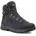 Explorer MID Damen Navy/Rose 38