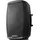Gemini As-2115p Lautsprecher, Schwarz