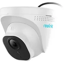 Reolink RLC-520 weiß