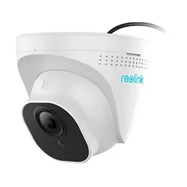 Reolink RLC-520 weiß