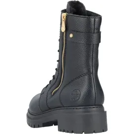 Rieker 72640-00