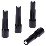 HP Autozubehör 82310 Ventilverlängerungen