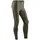 CEP Reflective Laufhose Herren 790 - dark green L