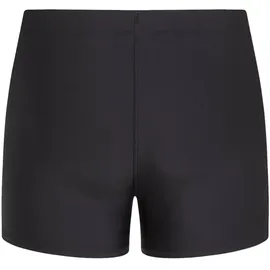 O'Neill Herren ESSENTIALS RACER Black Out - XXL